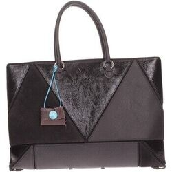 Sac Gabs -