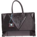 Sac & Bagage sur Grenoble : Sac Gabs -