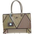 Sac Gabs -