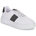 Baskets basses Armani Exchange XDX134