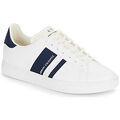 Baskets basses Armani Exchange XUX173