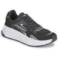 Baskets basses Emporio Armani EA7 CRUSHER SONIC MIX