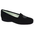 Mules femme sur Grenoble : Mules Exquise elisa
