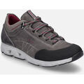 Baskets femme sur Grenoble : Baskets Josef Seibel Noih 58