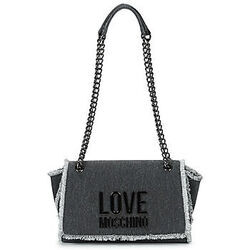 Sac a main Love Moschino DENIM JC4371PP0I