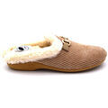 Chaussons La Bande A Mich decider Grenoble