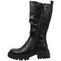 Bottes Krack HIGH CREMI Grenoble