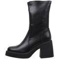 Bottes Krack LEFERY