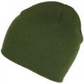 Bonnet Nyls Cr&eacute;ation Bonnet Mixte multicolor