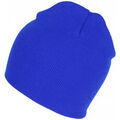 Bonnet Nyls Cr&eacute;ation Bonnet Mixte multicolor