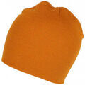 Bonnet Nyls Cr&eacute;ation Bonnet Mixte multicolor