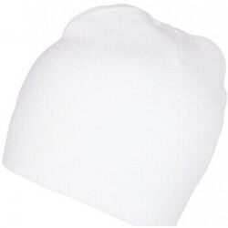 Bonnet Nyls Cr&eacute;ation Bonnet Mixte multicolor