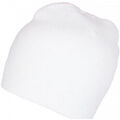 Bonnet Nyls Cr&eacute;ation Bonnet Mixte multicolor