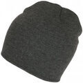 Bonnet Nyls Cr&eacute;ation Bonnet Mixte multicolor