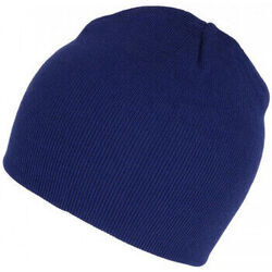 Bonnet Nyls Cr&eacute;ation Bonnet Mixte multicolor