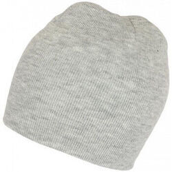 Bonnet Nyls Cr&eacute;ation Bonnet Mixte multicolor