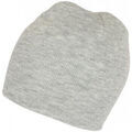 Bonnet Nyls Cr&eacute;ation Bonnet Mixte multicolor