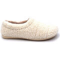 Chaussons La Bande A Mich nacelle