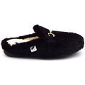 Chaussons La Bande A Mich necor