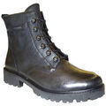 Bottes femme sur Grenoble : Bottines Remonte REMONTE41-44