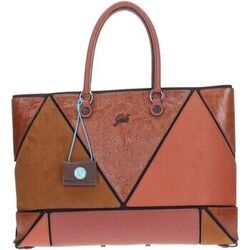 Sac Gabs -