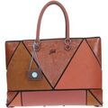 Sac Gabs -
