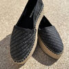 Espadrilles Calvin Klein Jeans Espadrilles Calvin klein