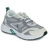 Baskets basses Calvin Klein Jeans RETRO TENNIS SU-MESH