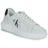 Baskets basses Calvin Klein Jeans CHUNKY CUPSOLE MONO LTH
