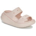 Mules Crocs Crush Sandal Grenoble