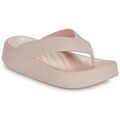 Tongs Crocs Getaway Platform Flip Grenoble