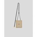 Sac Bandouliere Dickies -