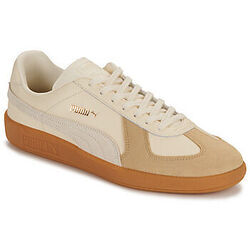 Baskets basses Puma ARMY TRAINER