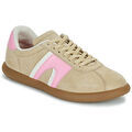 Baskets basses Camper K201608-003 Grenoble