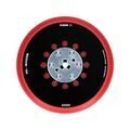 Abrasifs & outils coupants sur Annecy : Plateau de pon&ccedil;age expert multihole 150 mm universel 150 mm 1 pi&egrave;ce(s) moyen 12 plateau de pon&ccedil;age expert multihole 150 mm universel - expert