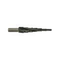 Abrasifs & outils coupants sur Annecy : TIVOLY Forets coniques &eacute;tag&eacute;s xl hss - tiain 110 mm 1 pi&egrave;ce(s) acier, aluminium / m&eacute;taux non-ferreux, inox forets coniques &eacute;tag&eacute;s xl hss - tiain m&eacute;plat 5-16