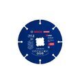Abrasifs & outils coupants sur Annecy : Disque &agrave; tron&ccedil;onner expert carbure - multimat&eacute;riaux plat 125 mm 1 pi&egrave;ce(s) disque &agrave; tron&ccedil;onner expert carbure - multimat&eacute;riaux bois, plastique, polyv