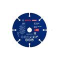 Abrasifs & outils coupants sur Annecy : Disque &agrave; tron&ccedil;onner expert carbure � 76 mm plat 76 mm 1 pi&egrave;ce(s) bois, plastique, polyvalent disque &agrave; tron&ccedil;onner expert carbure � 76 mm - expert
