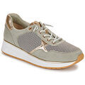 Baskets basses Marco Tozzi 2-23731-42-765 Grenoble