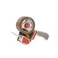 Outils soudure sur Annecy : D&eacute;rouleurs avec frein d&eacute;rouleur adh&eacute;sif frein hd211 l 75 mm 1 pi&egrave;ce(s) - scapa france