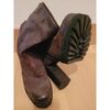 Bottines Airstep / A.S.98 Occasion