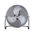 Outils soudure sur Annecy : Ventilateur au sol 2900 m�/h ventilateur au sol 2900 m�/h 3 kg 300 mm 1 pi&egrave;ce(s) 2900 m�/h 55 w - s.plus