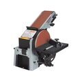 Outils soudure sur Annecy : Ponceuse combin&eacute;e bande/disque 230 v secteur 26 kg 400 w 100 mm 1850 trs/min ponceuse combin&eacute;e bande/disque 230 v 1 pi&egrave;ce(s) - jet