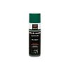 Huile de vaseline huile de vaseline 1 a&eacute;rosol(s) de 150 millilitre(s) - geb sas