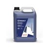 Nettoyant industriel cetexalt 1 bidon(s) de 5 litre(s) 5 litre(s) nettoyant industriel cetexalt d&eacute;graissant, nettoyant sans - pluho aexalt