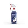 Nettoyant industriel cetexalt 1 litre(s) 1 spray(s) de 1 litre(s) nettoyant industriel cetexalt d&eacute;graissant, nettoyant sans - pluho aexalt