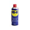 A&eacute;rosol multifonction wd-40 a&eacute;rosol multifonctions wd40 1 a&eacute;rosol(s) de 400 millilitre(s) - wd 40 company