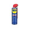A&eacute;rosol multifonction wd-40 a&eacute;rosol multifonctions wd40 1 a&eacute;rosol(s) de 500 millilitre(s) - wd 40 company