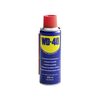 A&eacute;rosol multifonction wd-40 a&eacute;rosol multifonctions wd40 1 a&eacute;rosol(s) de 200 millilitre(s) - wd 40 company