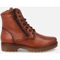 Bottines Vale In - Grenoble